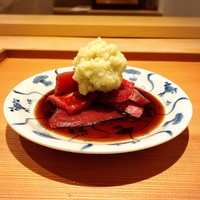 肉屋 雪月花 NAGOYA - 