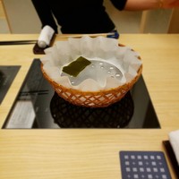 瓢斗 京都駅前本店 - 