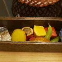 瓢斗 京都駅前本店 - 