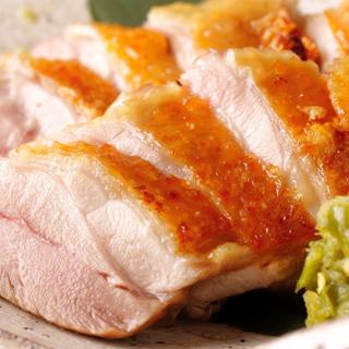 サカノバ グラン_1