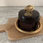 パティスリーショコラトリー リベルテ - 