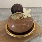 パティスリーショコラトリー リベルテ - 
