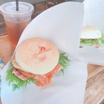 ユフインバーガー - 