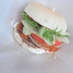 ユフインバーガー - 