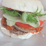 ユフインバーガー - 