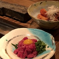 北新地 すがはら - 