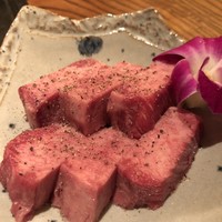 北新地 すがはら - 