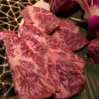 北新地 すがはら - 