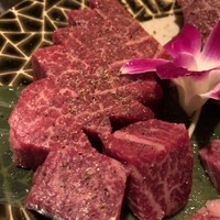 北新地 すがはら - 