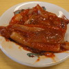 立ち飲み わらい