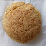 アイビー ベーカリー - 