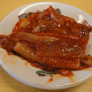 立ち飲み わらい_0