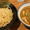 横濱家系ラーメン 道三家 本店