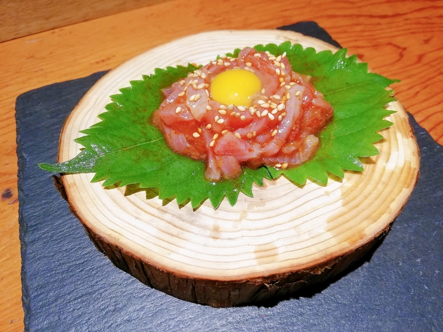 元祖ダチョウ料理と創作鉄板酒場 デニケン’s 2号店 - 栄（名古屋）/居酒屋 [食べログ] 元祖ダチョウ料理と創作鉄板酒場 デニケン’s 2号店... 
