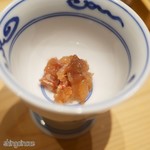 Sushi Sho - 酔っぱらいロブスター