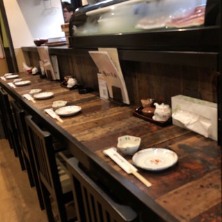 個室あり 会津若松でおすすめの居酒屋をご紹介 食べログ