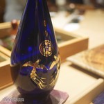 Sushi Sho - 梵（超吟）