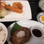 楽食楽座 けんとダイニング - 