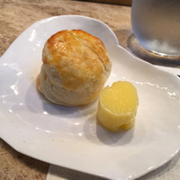 Jean-Georges Tokyo - 