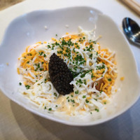 Jean-Georges Tokyo - 