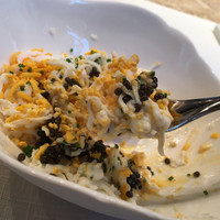 Jean-Georges Tokyo - 