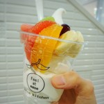 フィール アット イーズ ジュース キッチン - 