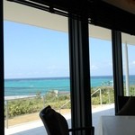 レストラン無垢 - 