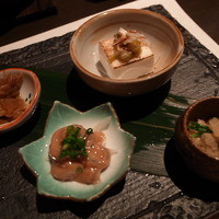 美神鶏 - 