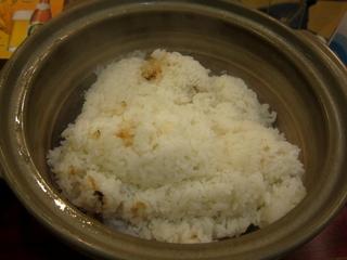 思いっきり食い倒れる 難波駅周辺のおすすめランチ選 食べログまとめ