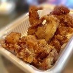 Karaage Koubou Daichan Karaage - 