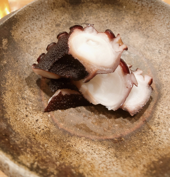 Shimbashi On photo 2