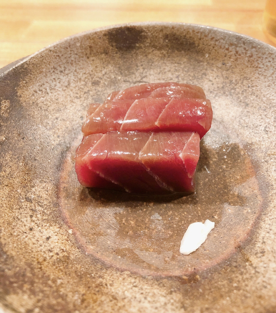 Shimbashi On photo 3