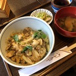福佐家 - 