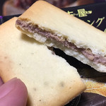 キヨスク - 料理写真: