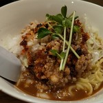 百々福 - 料理写真: