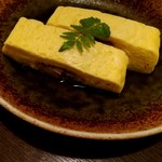 炭焼うな富士 - うまき