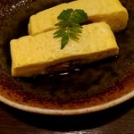 炭焼うな富士 - うまき