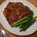 焼肉 黒5 - 