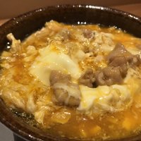 南青山 七鳥目 - 