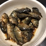 魚魚や - 