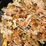 鉄板酒処 はな家 - 