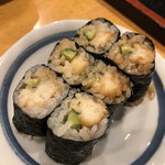 銀貨一枚 - アナキュウ