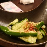 アクアリウム＆3時間食べ飲み放題 2980円 安久 - 