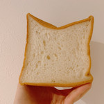 ハートブレッドアンティーク - 