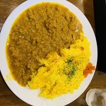 ガーデン イール - 