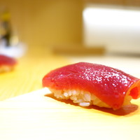 すが弥 - 