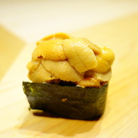 すが弥 - 