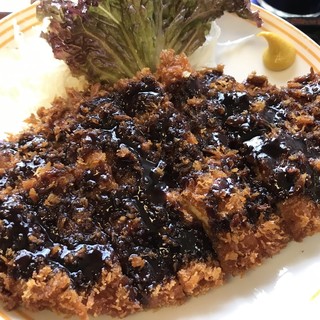 大牟田周辺でランチに使える定食 食堂 ランキング 食べログ 大牟田周辺でランチに使える定食 食堂 ランキング 食べログ