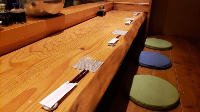 桔梗(旧屋久乃庵 梅吉)>