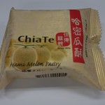 ChiaTe - 